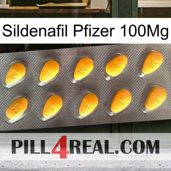 Sildenafil Pfizer 100Mg cialis1.jpg